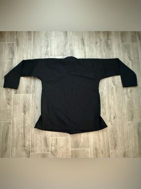 Shoyoroll Comp Standard XXV Jacket (Black 2L)